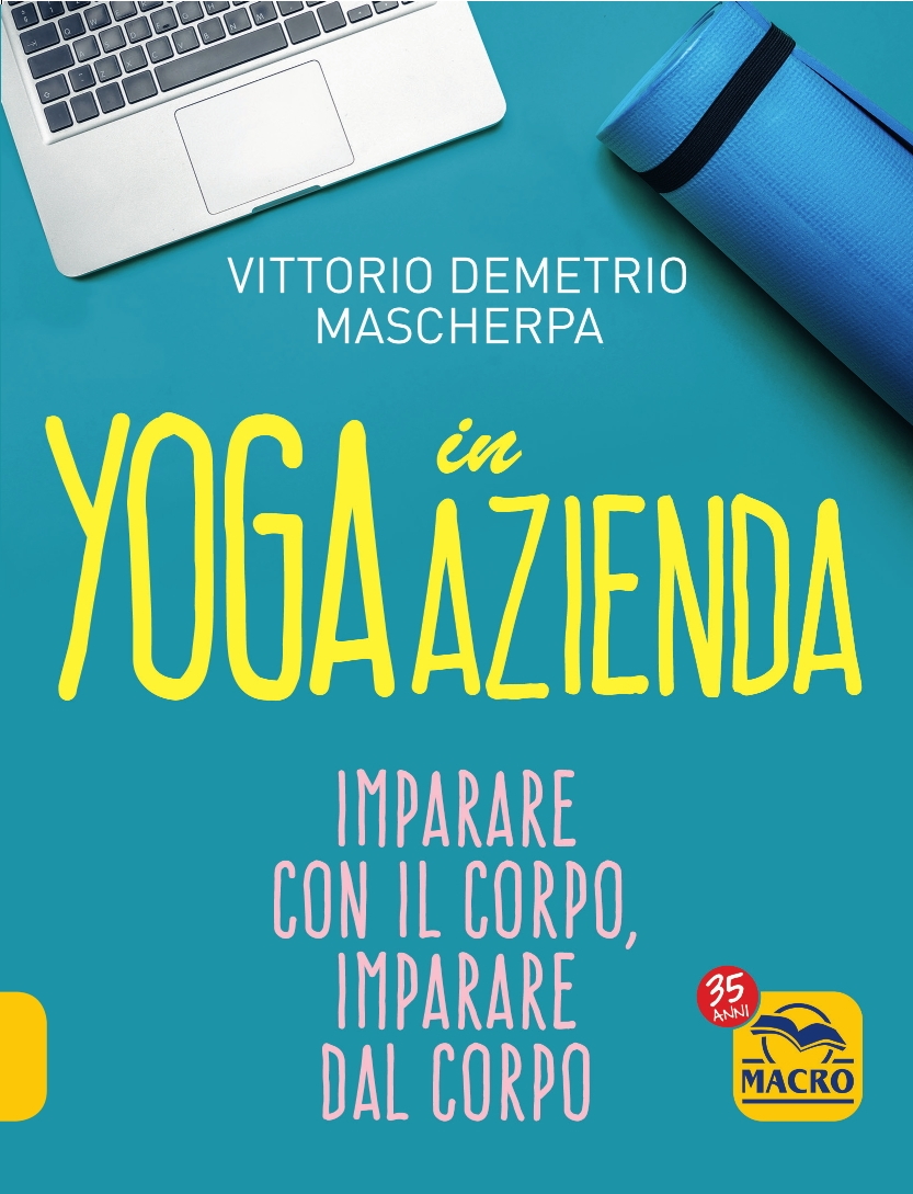 COVER_yoga_in_azienda